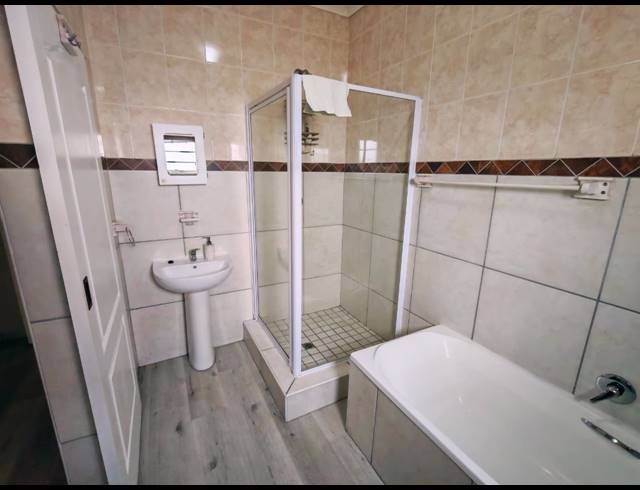 3 BEDROOM HOUSE FOR SALE IN DANA BAY